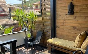 Bemyguest Floripa